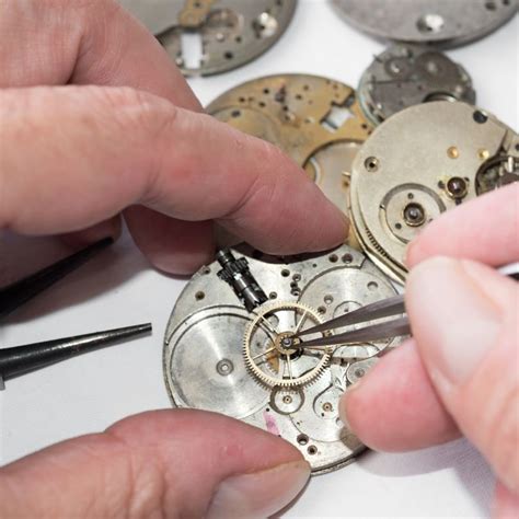 watch repair tampa|seiko watch repair tampa fl.